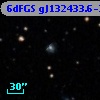 6dFGS gJ132433.6-344357