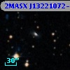 2MASX J13221072-3447521