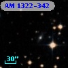 AM 1322-342