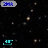 2MASX J13243180-3502098