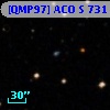 [QMP97] ACO S  731  8