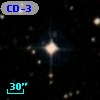 CD-34  8873