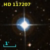LTT  5207