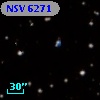 NSV  6271