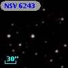 NSV  6243