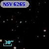 NSV  6265