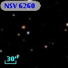 NSV  6260