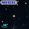 NSV  6211