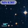 NSV  6207