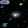 ESO 382-54