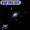 ESO 382-67
