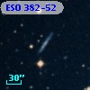 ESO 382-52