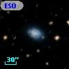 ESO 382-51