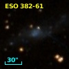 ESO 382-61