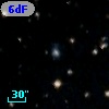 6dFGS gJ132511.8-365856