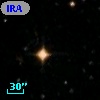 IRAS 13214-3453