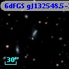 6dFGS gJ132548.5-371703