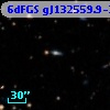 6dFGS gJ132559.9-355105