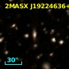 2MASX J19224636+4405456