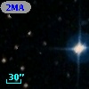 2MASS J13240899-3533102