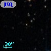 [ISQ96] 382F  2