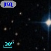 [ISQ96] 382F  3