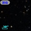 [ISQ96] 382F  4