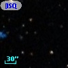 [ISQ96] 382F  8