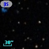 [ISQ96] 382F 10