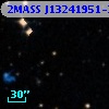 2MASS J13241951-3530479