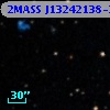 2MASS J13242138-3532143