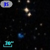[ISQ96] 382F 14