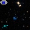 [ISQ96] 382F 16