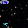 [ISQ96] 382K  1