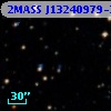 2MASS J13240979-3708574