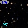 [ISQ96] 382K  3