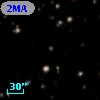 2MASS J13241190-3707060