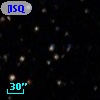 [ISQ96] 382K  6