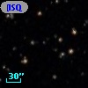 [ISQ96] 382K  8