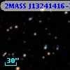 2MASS J13241416-3708478