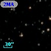 2MASS J13241554-3705572