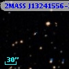 2MASS J13241556-3708084