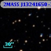 2MASS J13241650-3708440