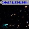 2MASS J13241848-3708282