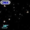 2MASS J13242302-3706490