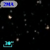 2MASS J13242351-3706232