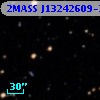 2MASS J13242609-3707177