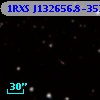 1RXS J132656.8-352831