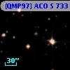 [QMP97] ACO S  733  3