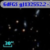 6dFGS gJ132552.2-371745